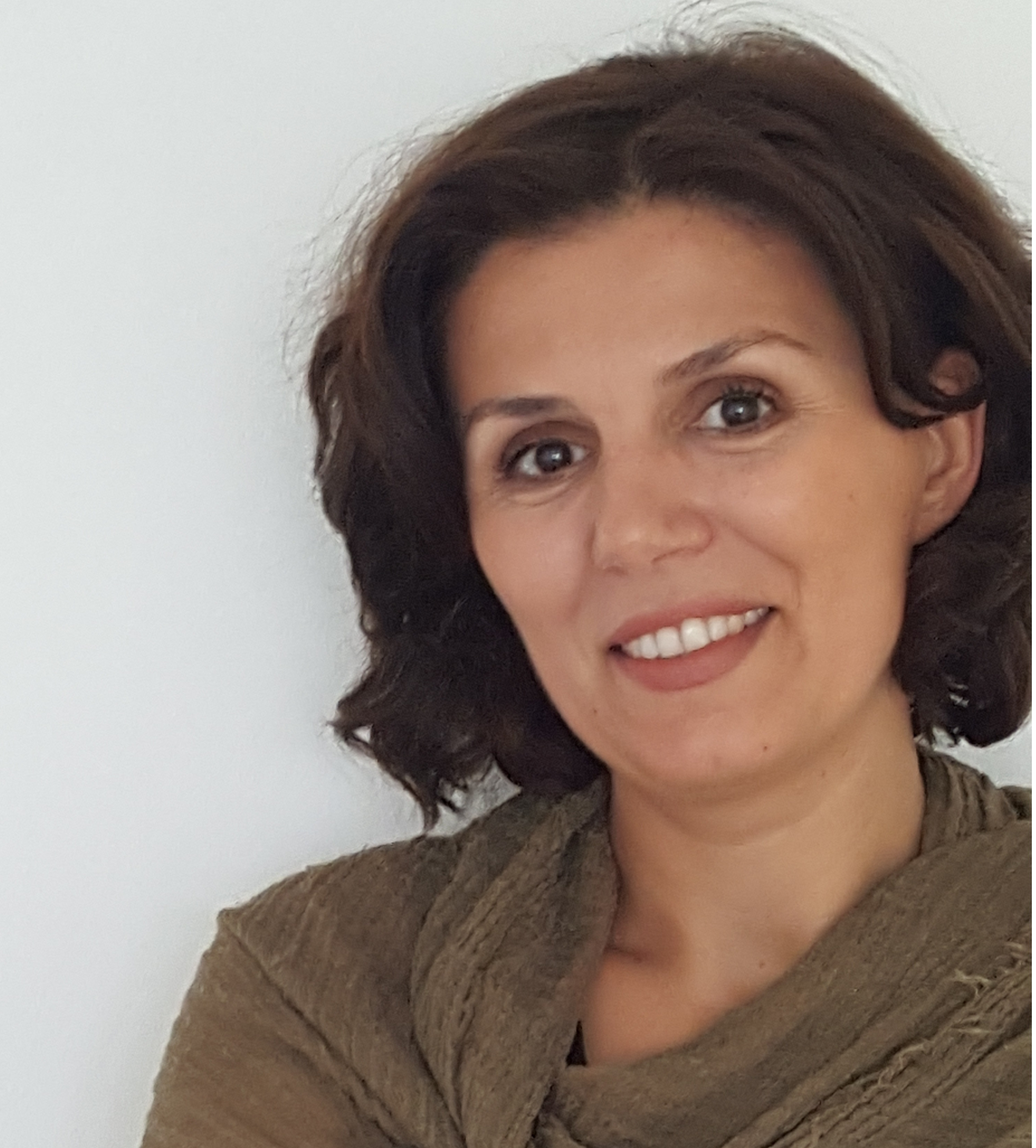 efta-cim Andreea ARSENE