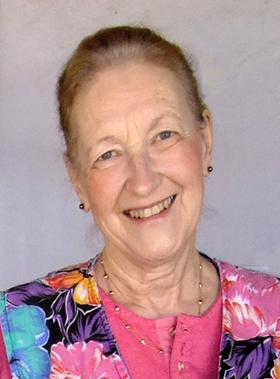 efta-cim Odile LOSSON-CHENOT
