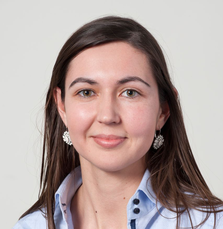 efta-cim Ana MACEDO PIMENTA