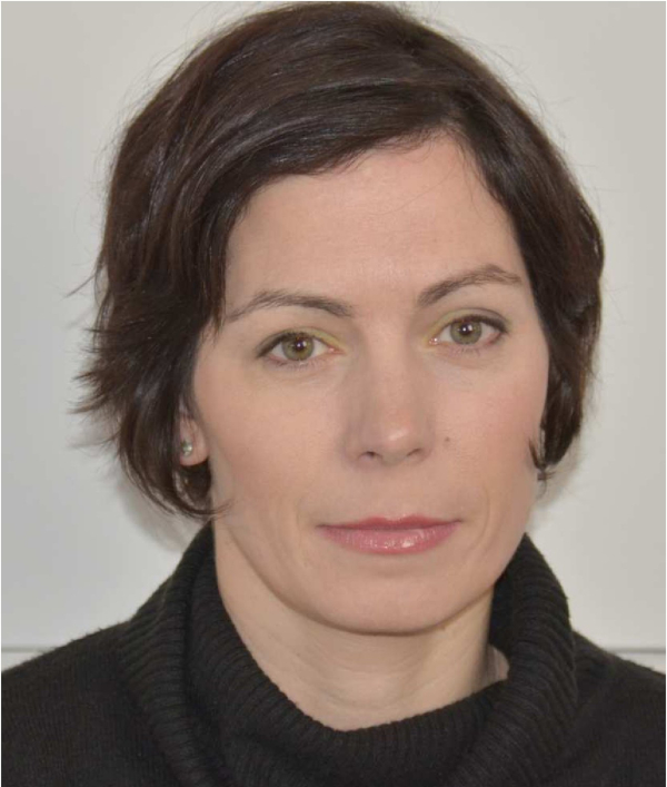 efta-cim Nathalie MARTIN