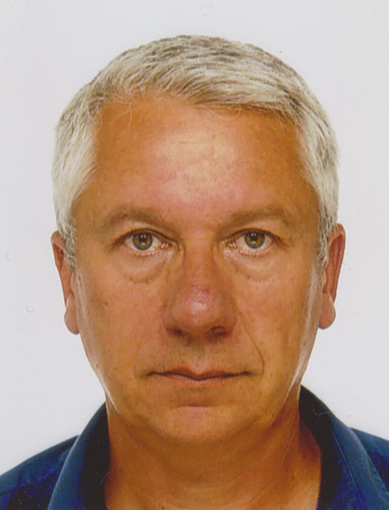 efta-cim Nicolas MARTINAZZI