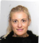 efta-cim Katerina MICHAEL