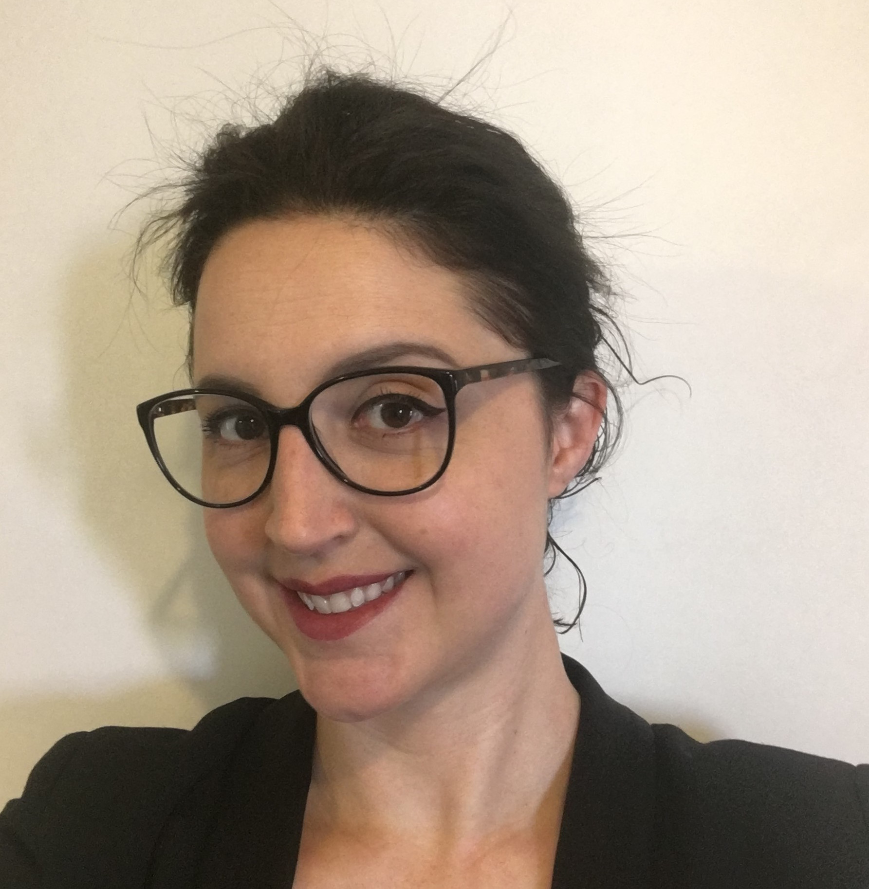 efta-cim Sophie MOROGE