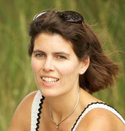 efta-cim Véronique BALLON