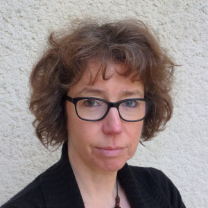 efta-cim Anne MOULU