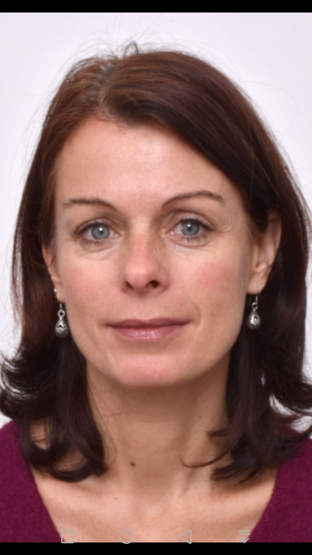 efta-cim Claudia NEISE
