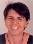 efta-cim Karine NIELLON