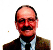 efta-cim Massimo PELLI