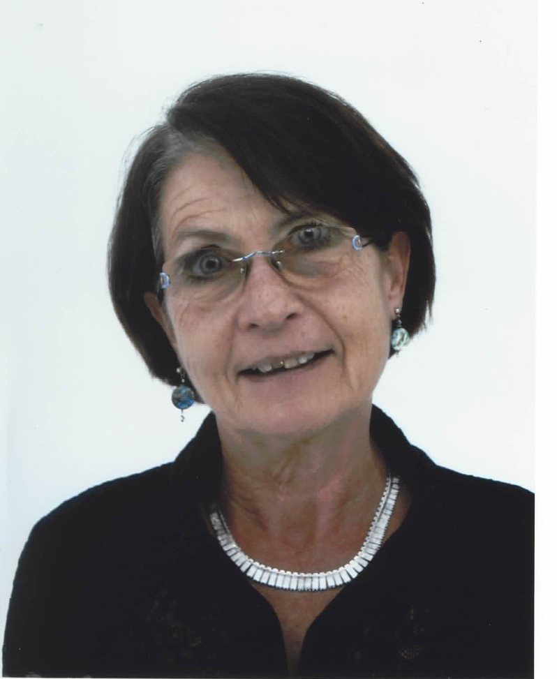 efta-cim Dominique PLASSE