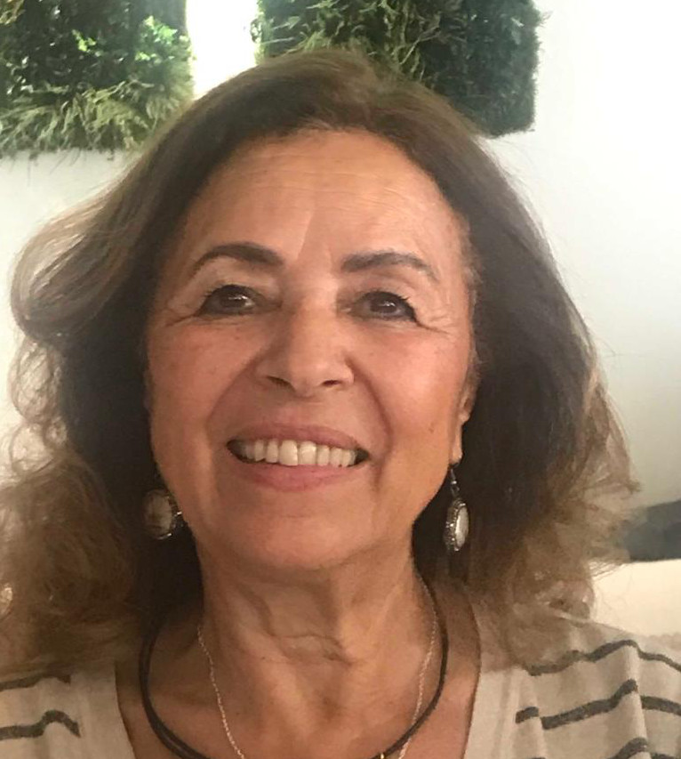 efta-cim Aicha RABEH SIJELMASSI