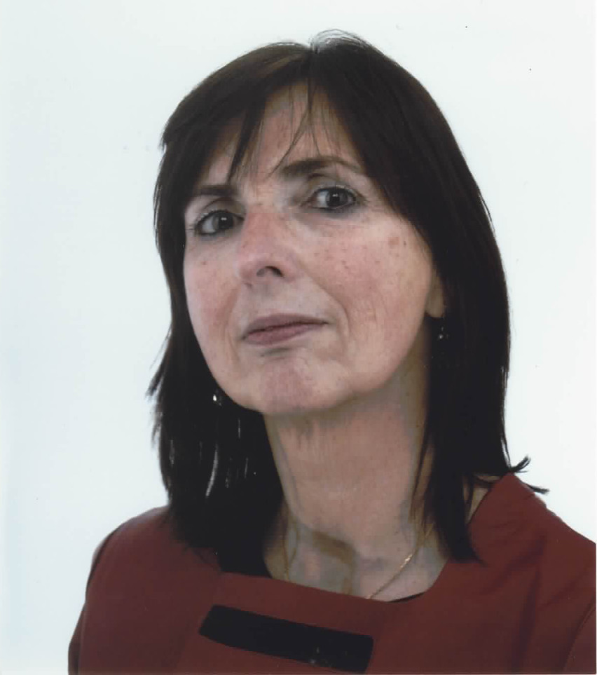efta-cim Geneviève ROUSSEL-DUPRÉ