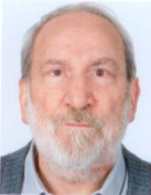 efta-cim Philippe SABARY