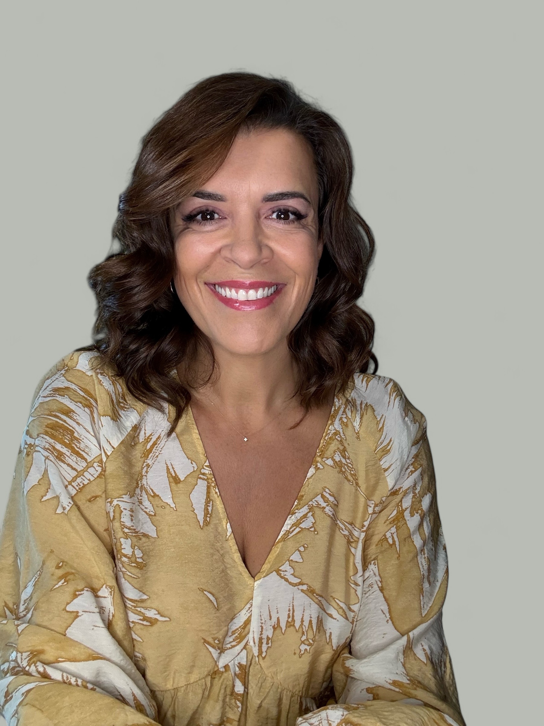 efta-cim Maria SAMIOTI