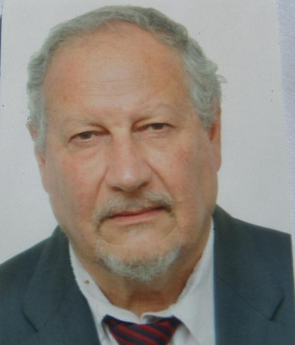 efta-cim Alessandro SIVIERI