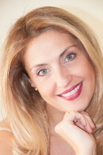 efta-cim Elena STOLAKI