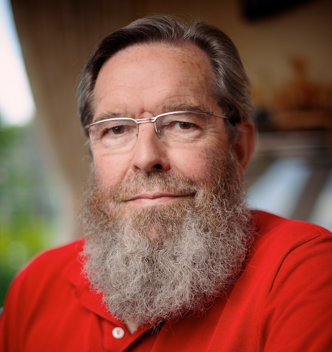 efta-cim Michel SUARD