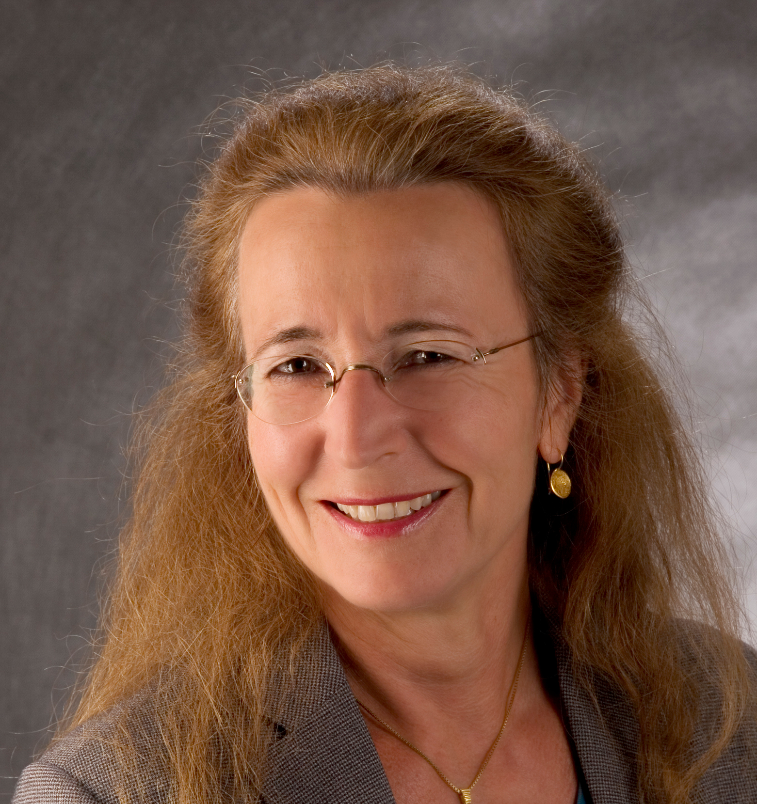 efta-cim Annette TRETZEL