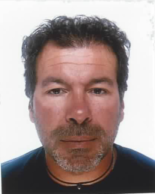 efta-cim Olivier TRIOULLIER