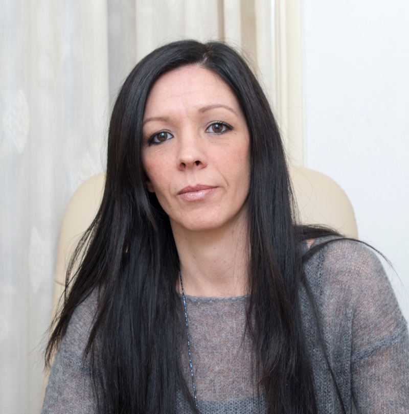 efta-cim Eleni TSANANA