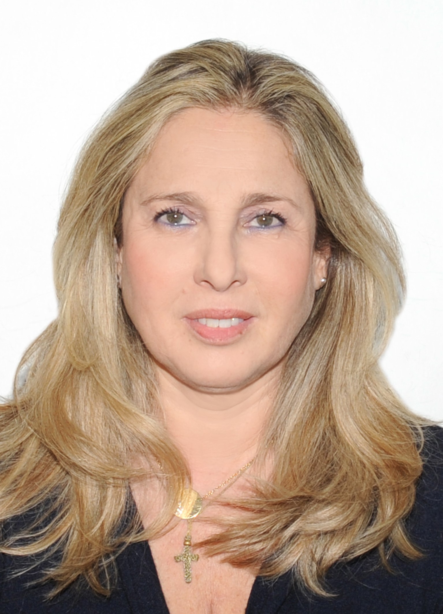 efta-cim Malvina TSOUNAKI