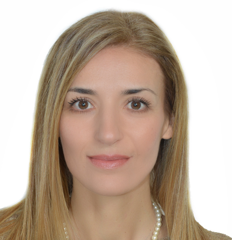 efta-cim Aikaterini TYRAKI