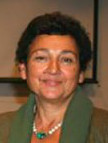 efta-cim Iva URSINI