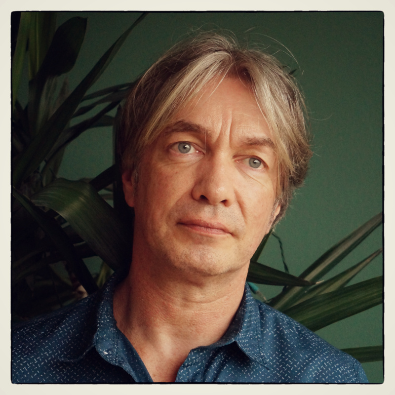 efta-cim Patrick VAN BECKHOVEN