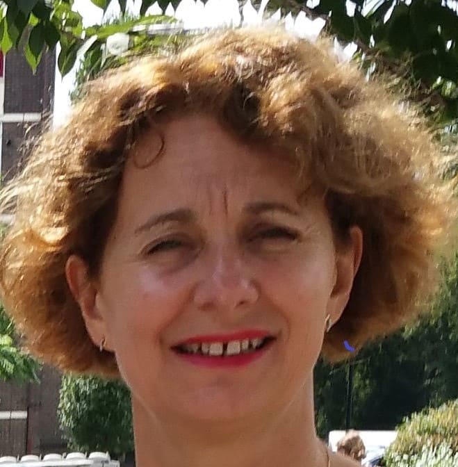 efta-cim Catherine VASSELIER-NOVELLI