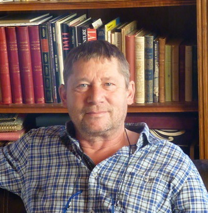 efta-cim Jean-Marie VILLAT