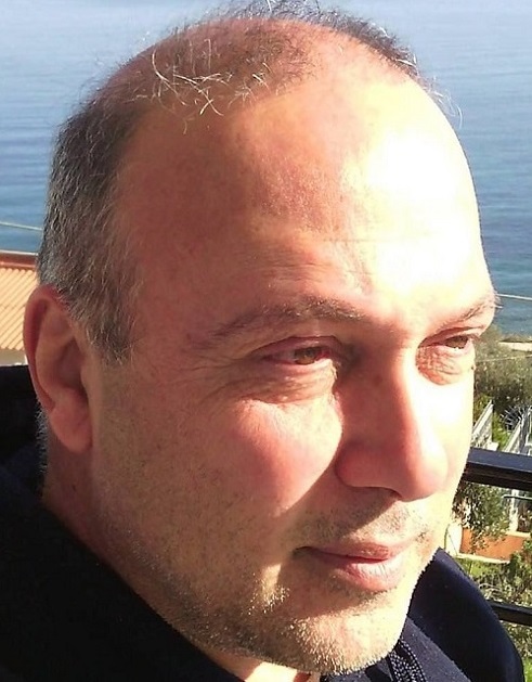 efta-cim Panayiotis VYRAS