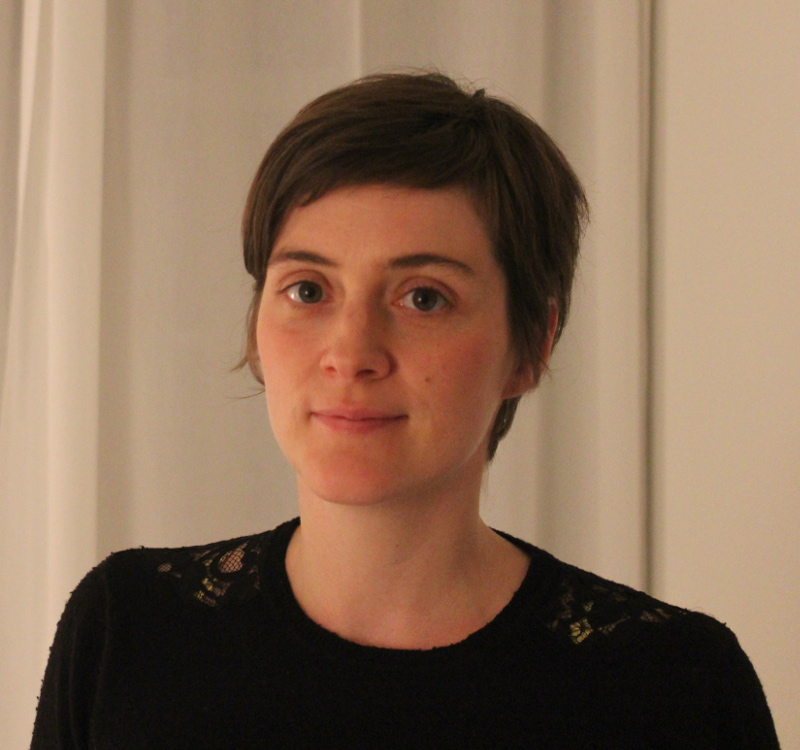 efta-cim Michèle WIRION