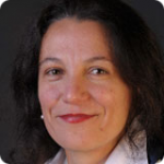 efta-cim Maria BORCSA