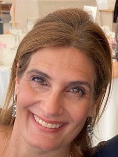 efta-cim Maria LEONIDOU