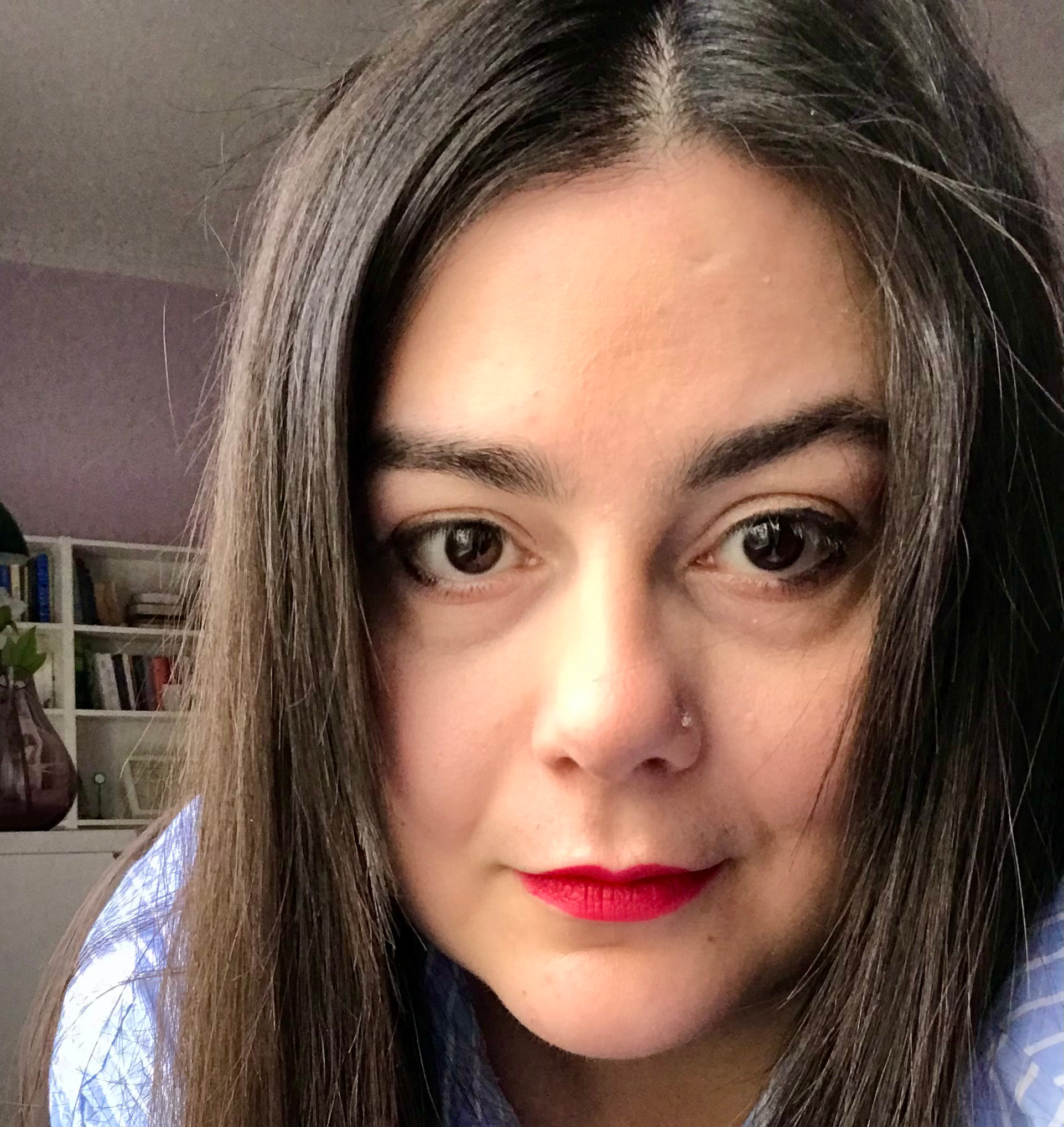 efta-cim Konstantina GERANTONI