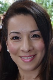 efta-cim Maria GALANI