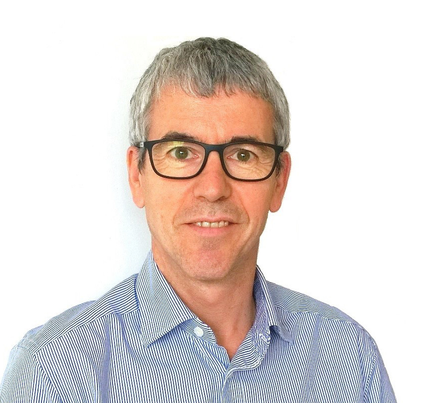 efta-cim Yann BOUILLON
