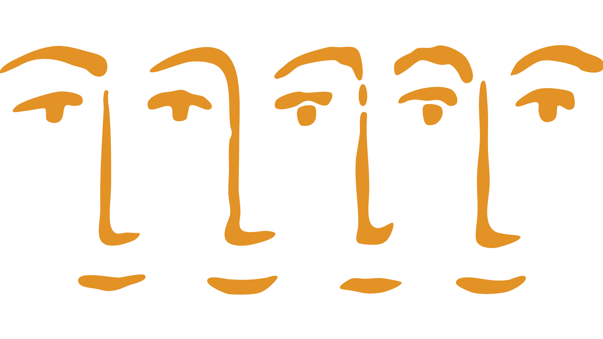 efta logo ocre