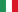 Ιταλικα